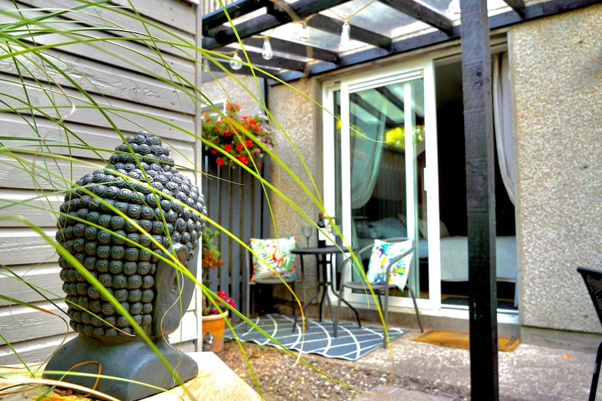 Fernway Residence Entire Property Cork Ngoại thất bức ảnh
